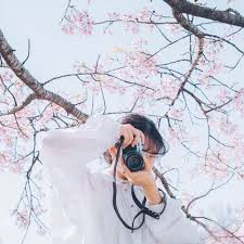 櫻子
